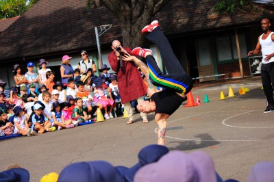 Breakdancing-9