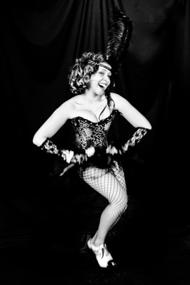 Cabaret Burlesque-4