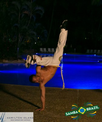 Capoeira-11