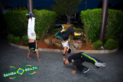 Capoeira-15