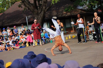 Capoeira-2