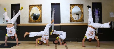 Capoeira-5