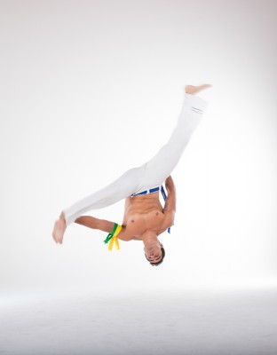 Capoeira-6