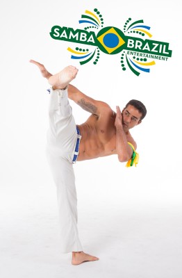 Capoeira-7