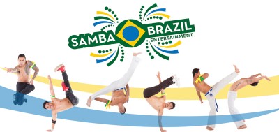 Capoeira-8