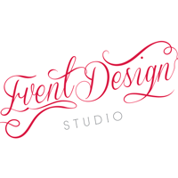Event Design Studio