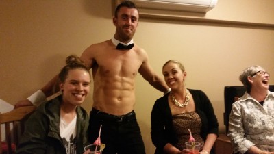 Hens Night-20