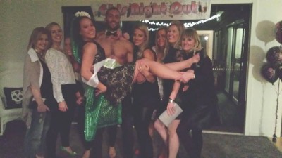 Hens Night-23