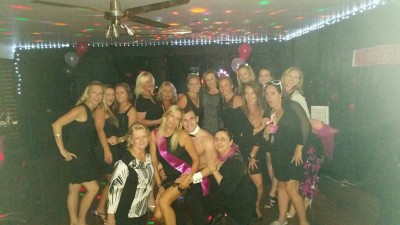 Hens Night-32