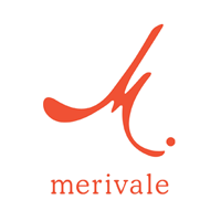 Merivale-Logo